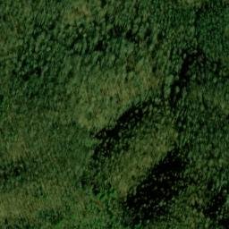 Satellite imagery of Lewis Ridge, US