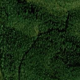 Satellite imagery of Marriage Ground Ridge, US