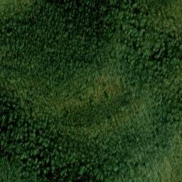 Satellite imagery of Grindstone Ridge, US