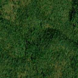 Satellite imagery of Stout Ridge, US