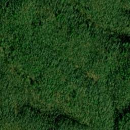 Satellite imagery of Stout Ridge, US