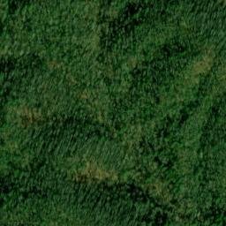 Satellite imagery of Stout Ridge, US