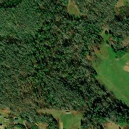 Satellite imagery of Garland Ridge, US