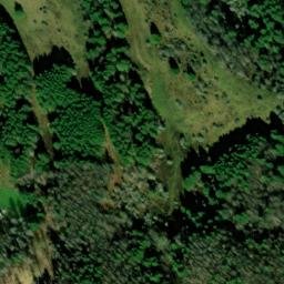 Satellite imagery of Red Fox Ridge, US