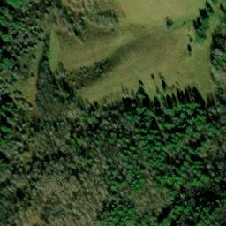 Satellite imagery of Red Fox Ridge, US