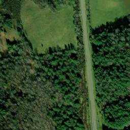 Satellite imagery of Red Fox Ridge, US