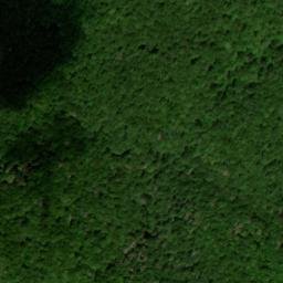 Satellite imagery of Grindstone Ridge, US