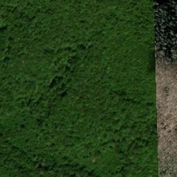 Satellite imagery of Grindstone Ridge, US