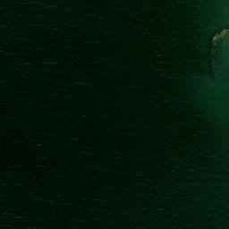 Satellite imagery of Punta de Poniente, ES