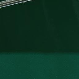 Satellite imagery of Duque de Alba, DZ