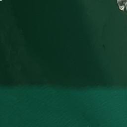 Satellite imagery of Duque de Alba, DZ