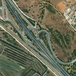 Satellite imagery of survey_point, DZ