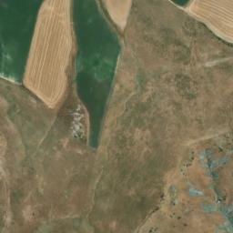 Satellite imagery of Cerro Tajo, ES