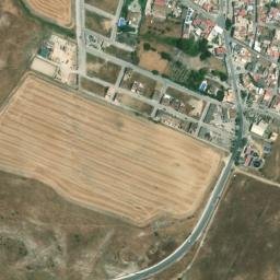 Satellite imagery of survey_point, DZ