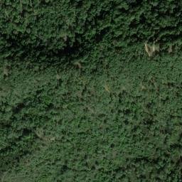 Satellite imagery of Cerro Maravillas, ES