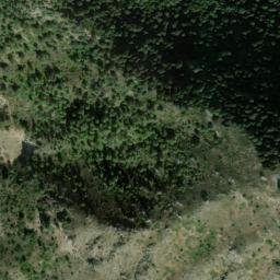 Satellite imagery of survey_point, DZ