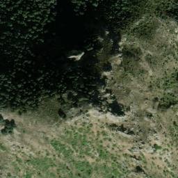 Satellite imagery of survey_point, DZ