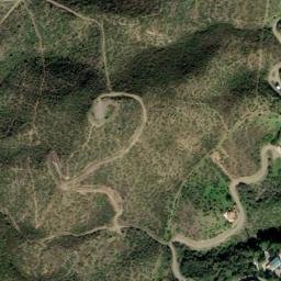 Satellite imagery of survey_point, DZ