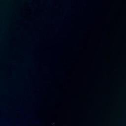Satellite imagery of Castillo Sohail, ES