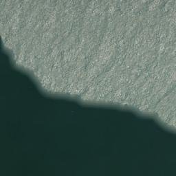 Satellite imagery of Cap Kalah, DZ