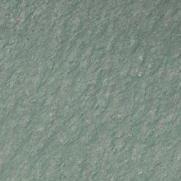 Satellite imagery of Cap Kalah, DZ
