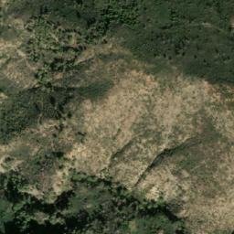 Satellite imagery of M’Zila, DZ