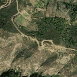 Satellite imagery of M’Zila, DZ