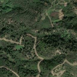 Satellite imagery of El Maouzadj, DZ