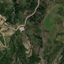 Satellite imagery of Mine d’Afallou, DZ