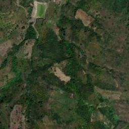 Satellite imagery of Mine d’Afallou, DZ