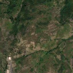 Satellite imagery of Mine d’Afallou, DZ