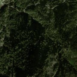 Satellite imagery of Djebel Takintouch, DZ