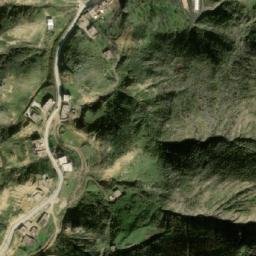 Satellite imagery of Draa el Haouch, DZ
