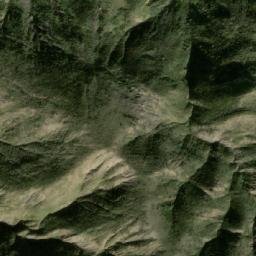 Satellite imagery of Draa el Haouch, DZ
