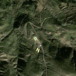 Satellite imagery of Draa el Haouch, DZ