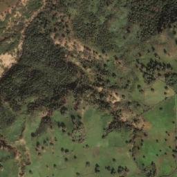 Satellite imagery of Koudia Malala, DZ