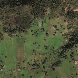 Satellite imagery of Koudia Malala, DZ