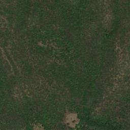 Satellite imagery of Djebel Talha, DZ