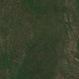 Satellite imagery of Djebel Talha, DZ