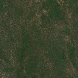 Satellite imagery of Djebel Talha, DZ