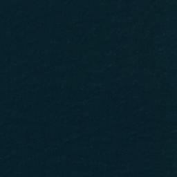 Satellite imagery of Ákra Dhrósos, GR
