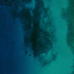 Satellite imagery of Kávos Skálas, GR