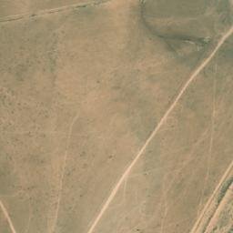 Satellite imagery of Tall Abū Wanī, IQ