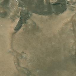 Satellite imagery of Kōh-e Bayanghur, AF