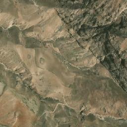 Satellite imagery of Rafak, AF
