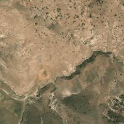 Satellite imagery of Rafak, AF