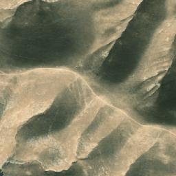 Satellite imagery of ‘Alī Sar, AF