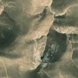 Satellite imagery of ‘Alī Sar, AF