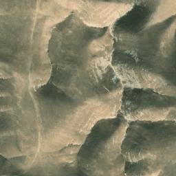Satellite imagery of ‘Alī Sar, AF