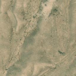 Satellite imagery of Kōtal-e Tāsh Bēl, AF